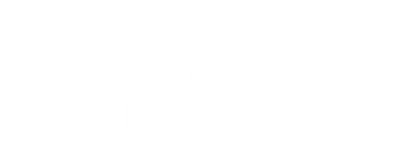 Best Quality Concrete